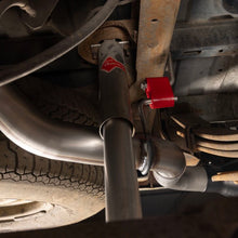 718190 - install5.jpg
