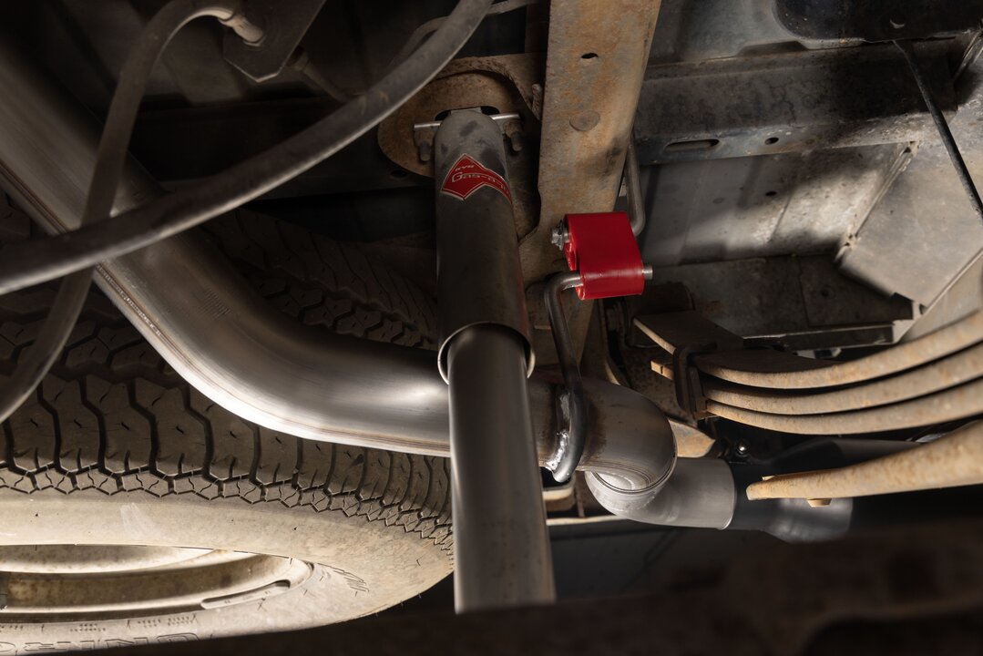 718190 - install5.jpg