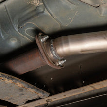 718190 - install6.jpg