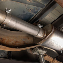 718190 - install7.jpg