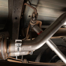 718190 - install9.jpg