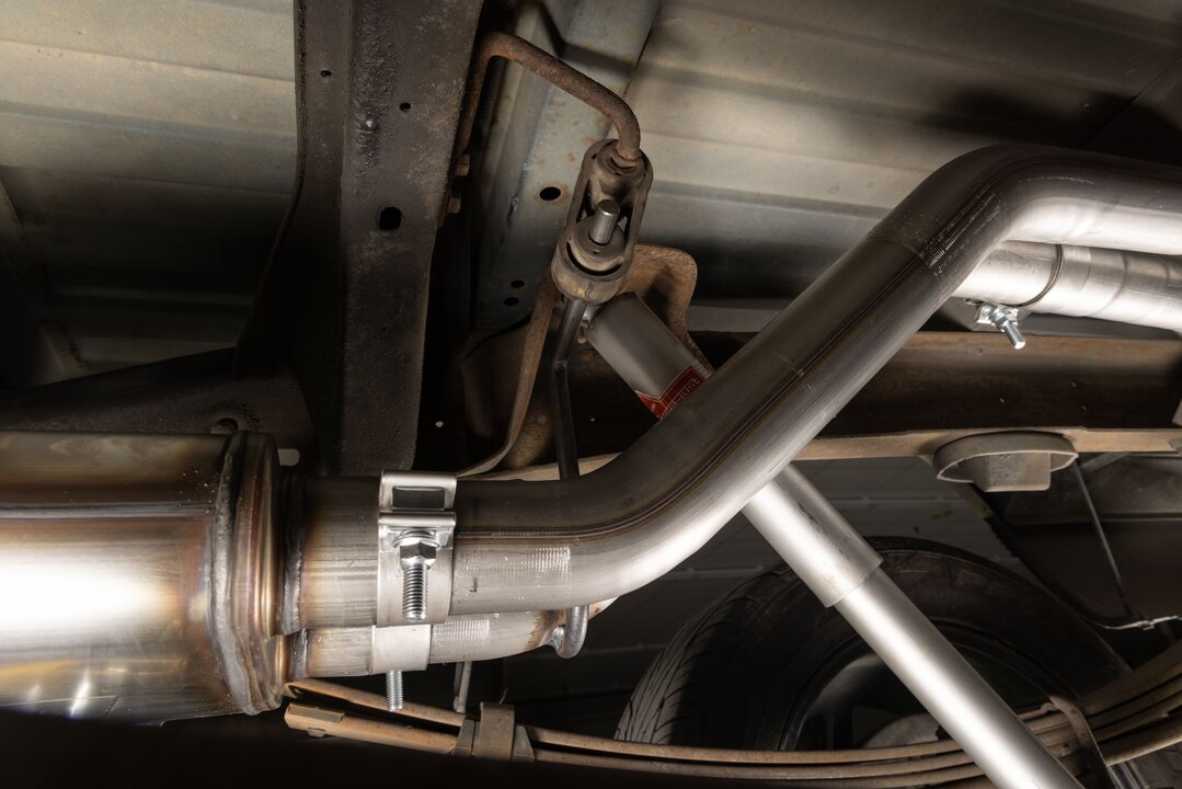 718190 - install9.jpg