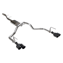 718201_03_P01_ANG.png