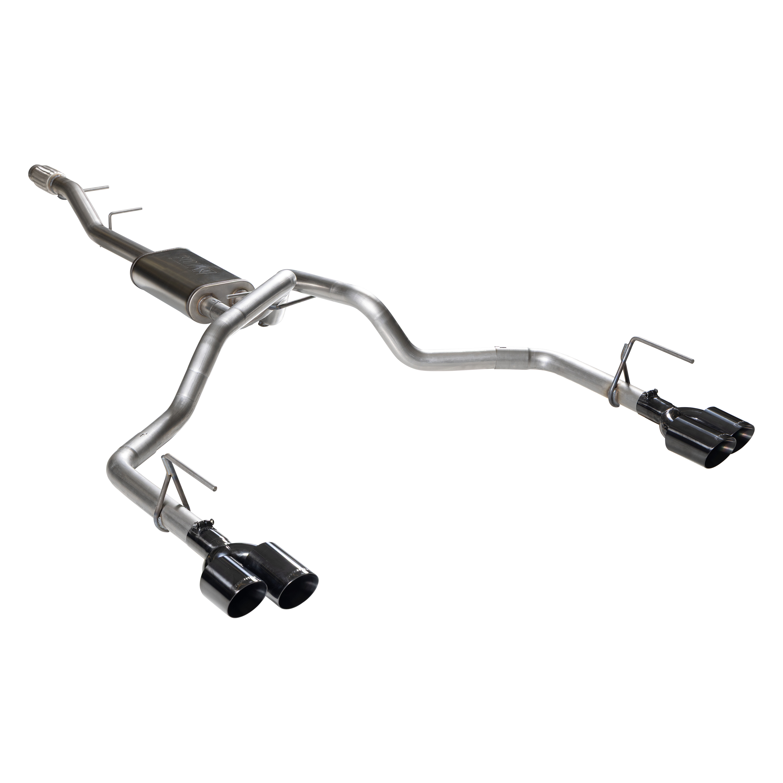 718201_03_P01_ANG.png