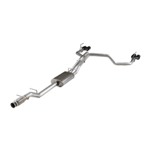 718201_04_P01_ANG.png