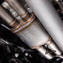 718203_install-2.jpg