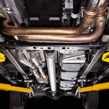 718203_install-4.jpg