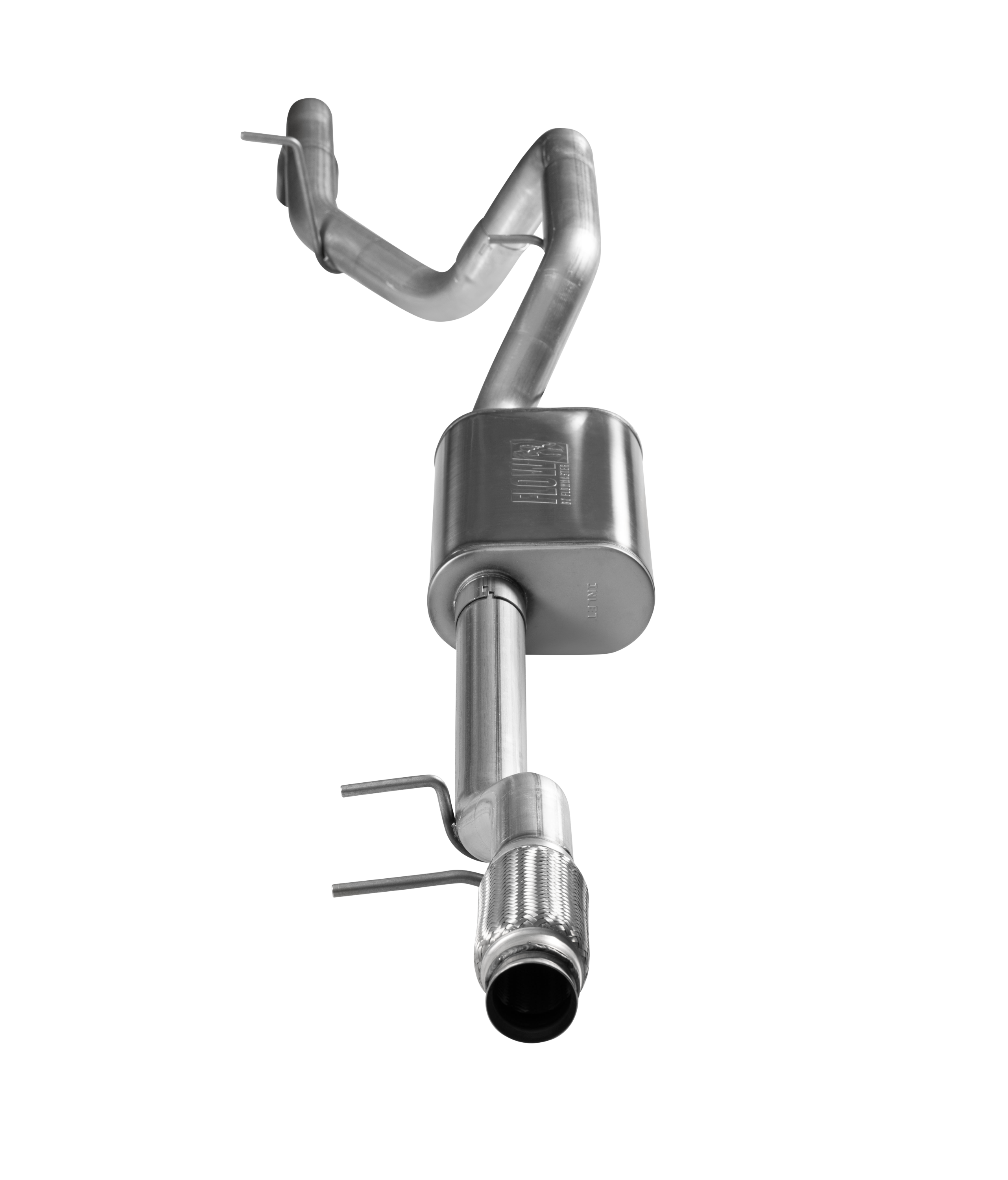 718217_Product Photo_(05).png