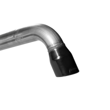 718217_Product Photo_(07).png