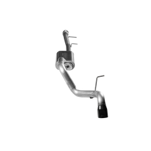 718217_Product Photo_(2).png
