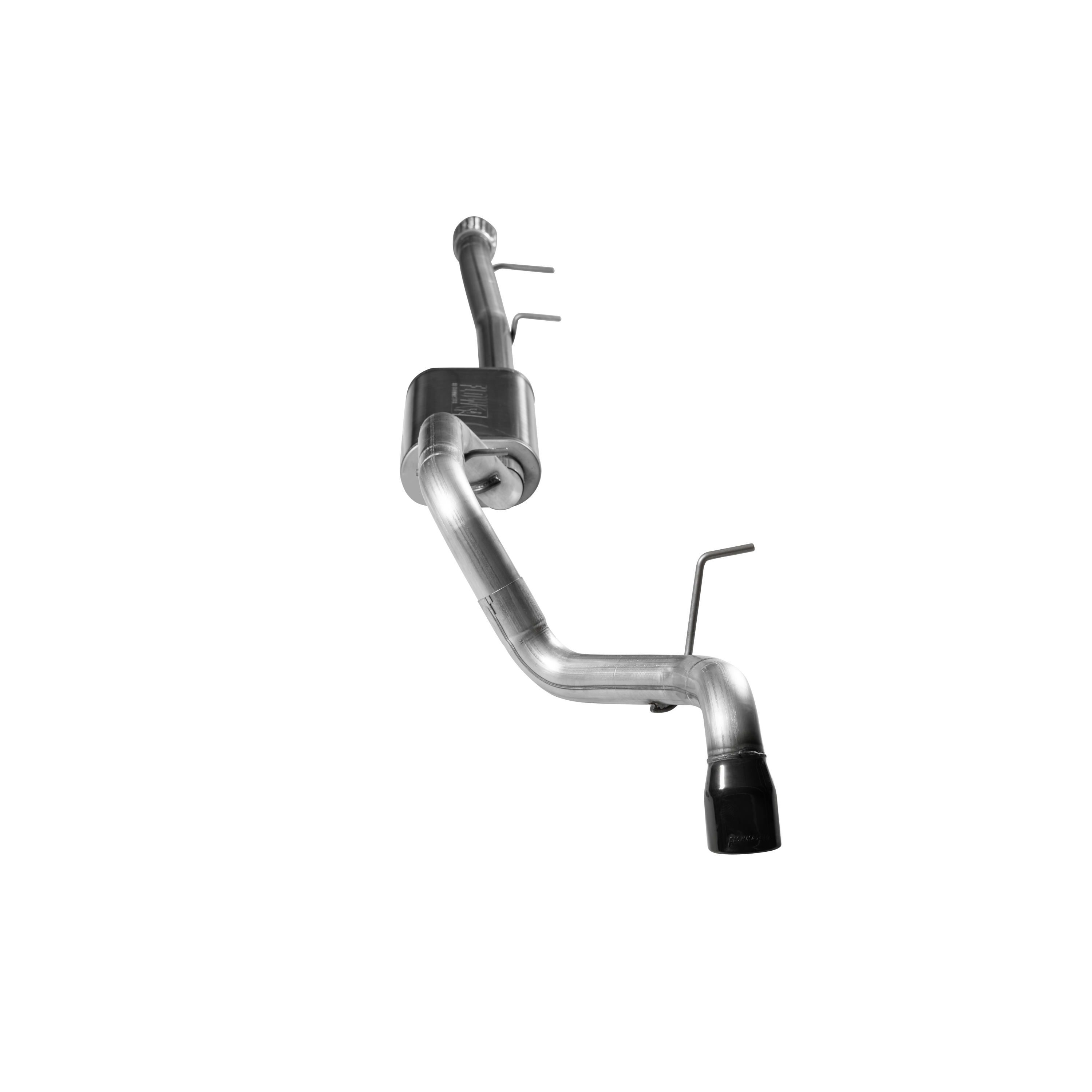 718217_Product Photo_(2).png
