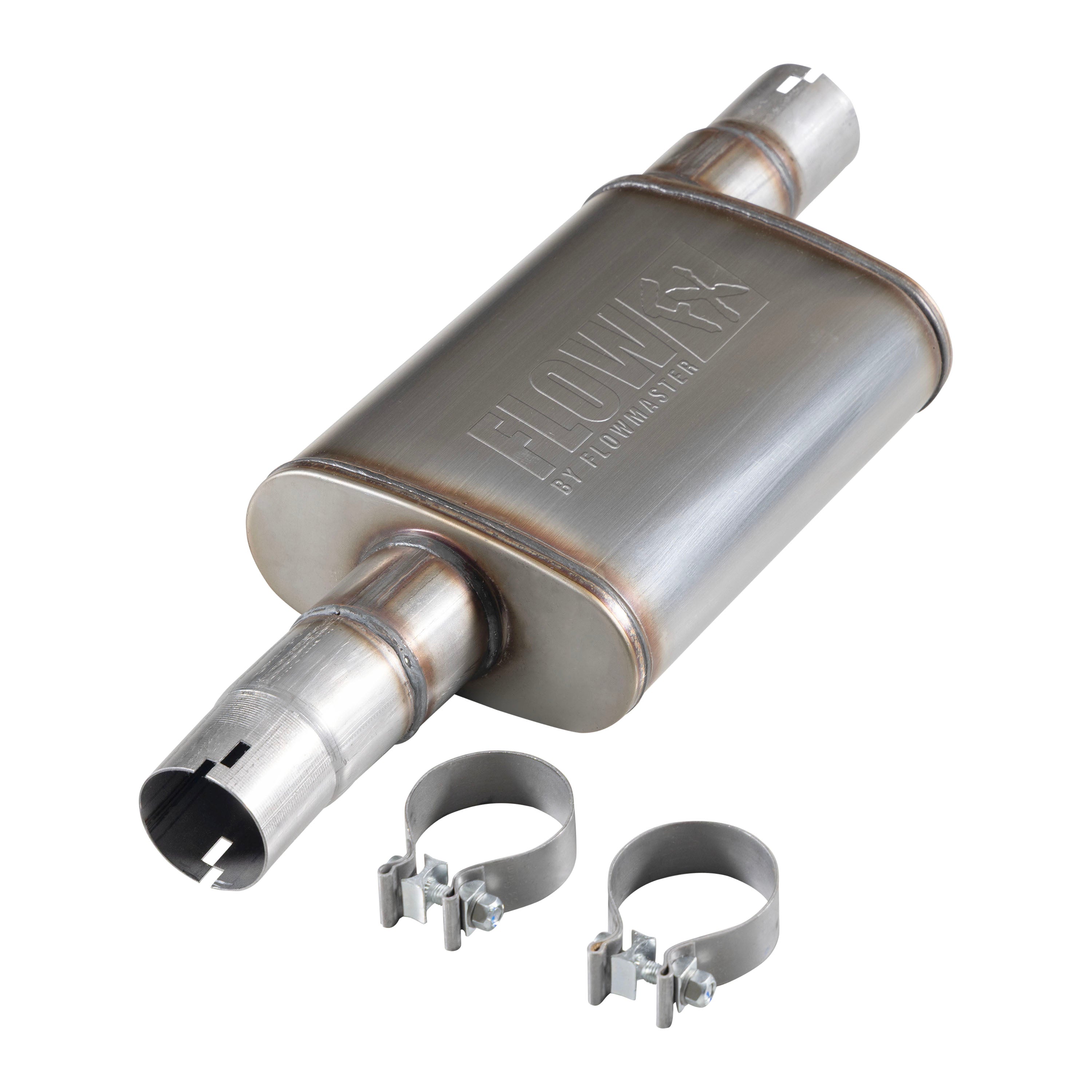 718218_Product Photo(1).jpg