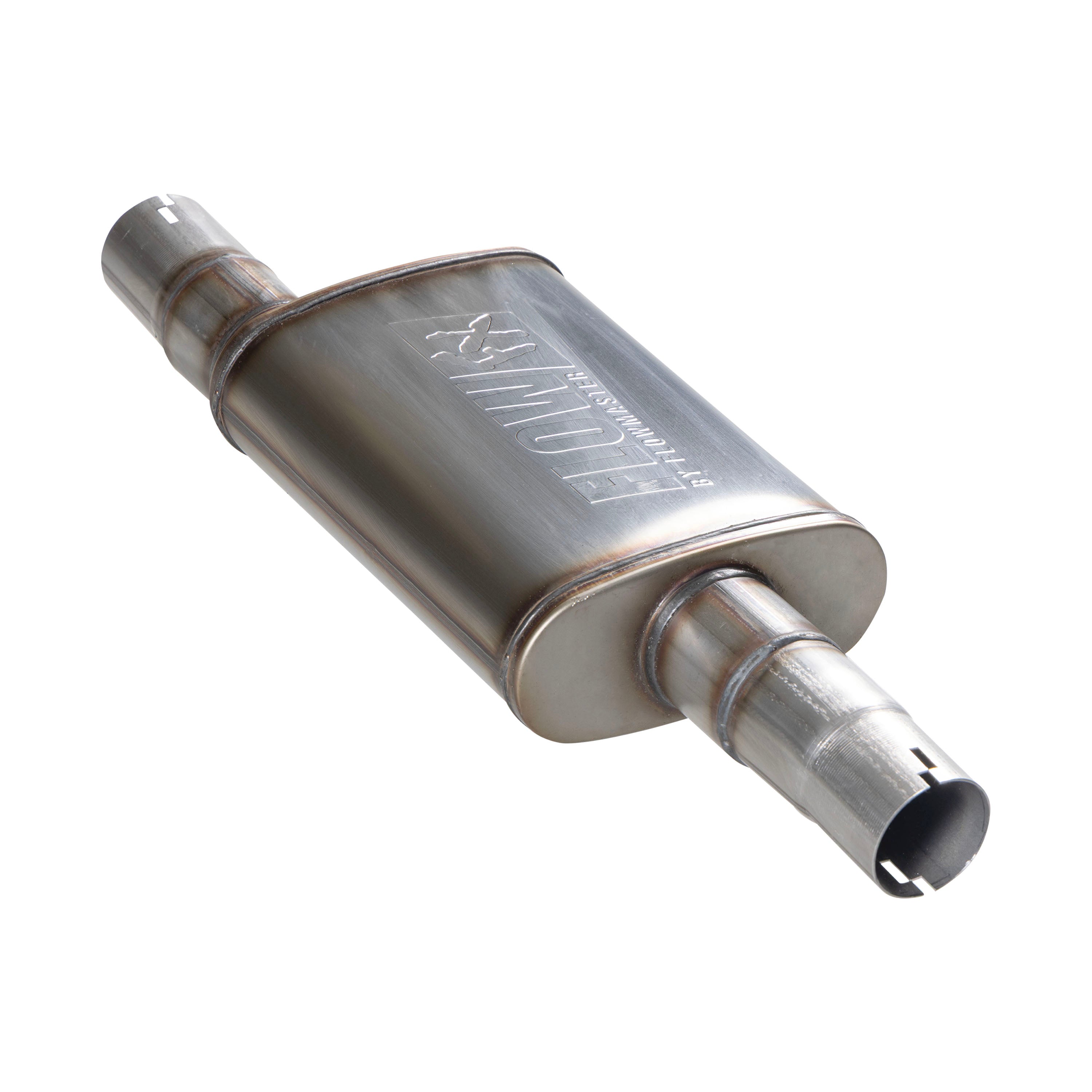 718218_Product Photo (2).jpg