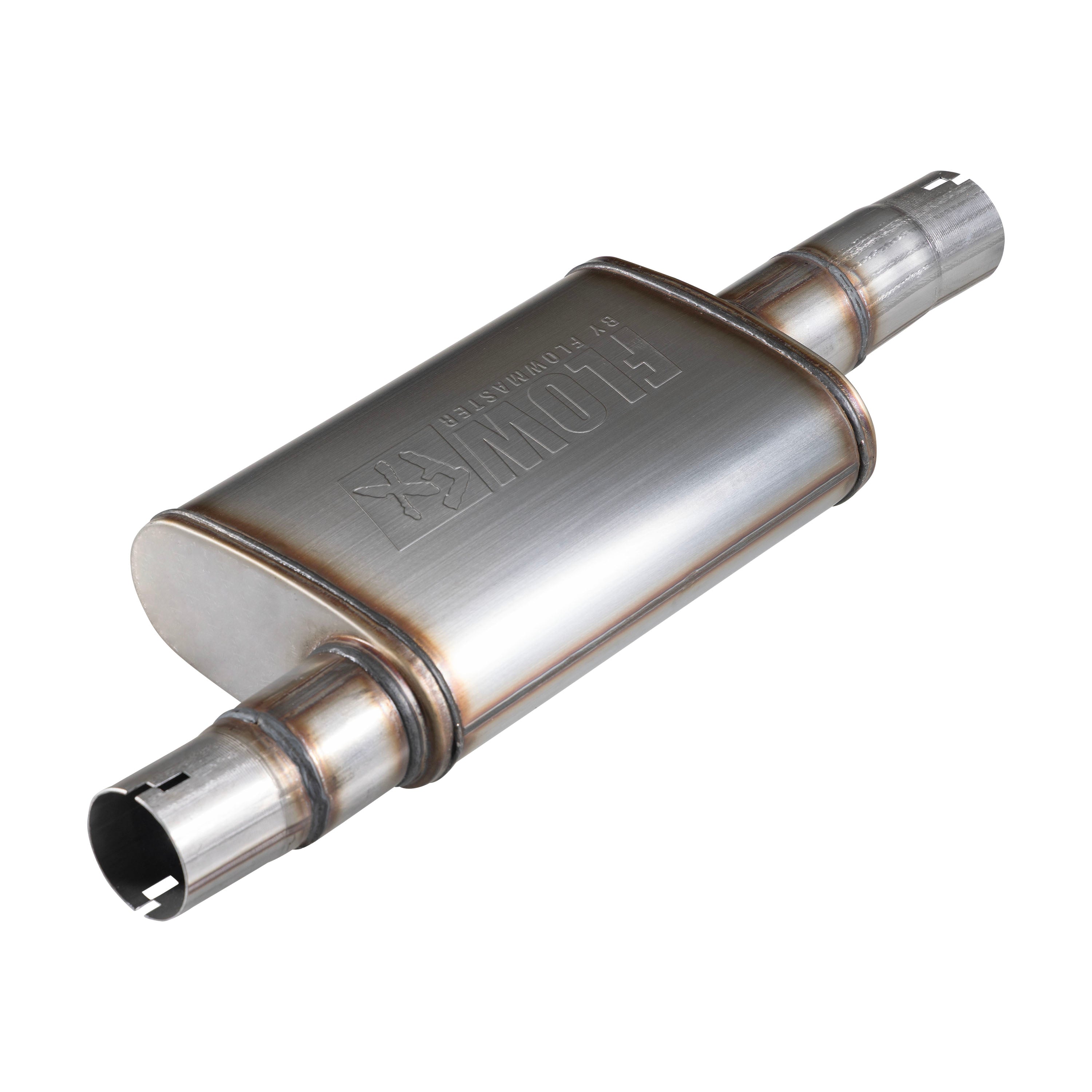 718218_Product Photo (3).jpg