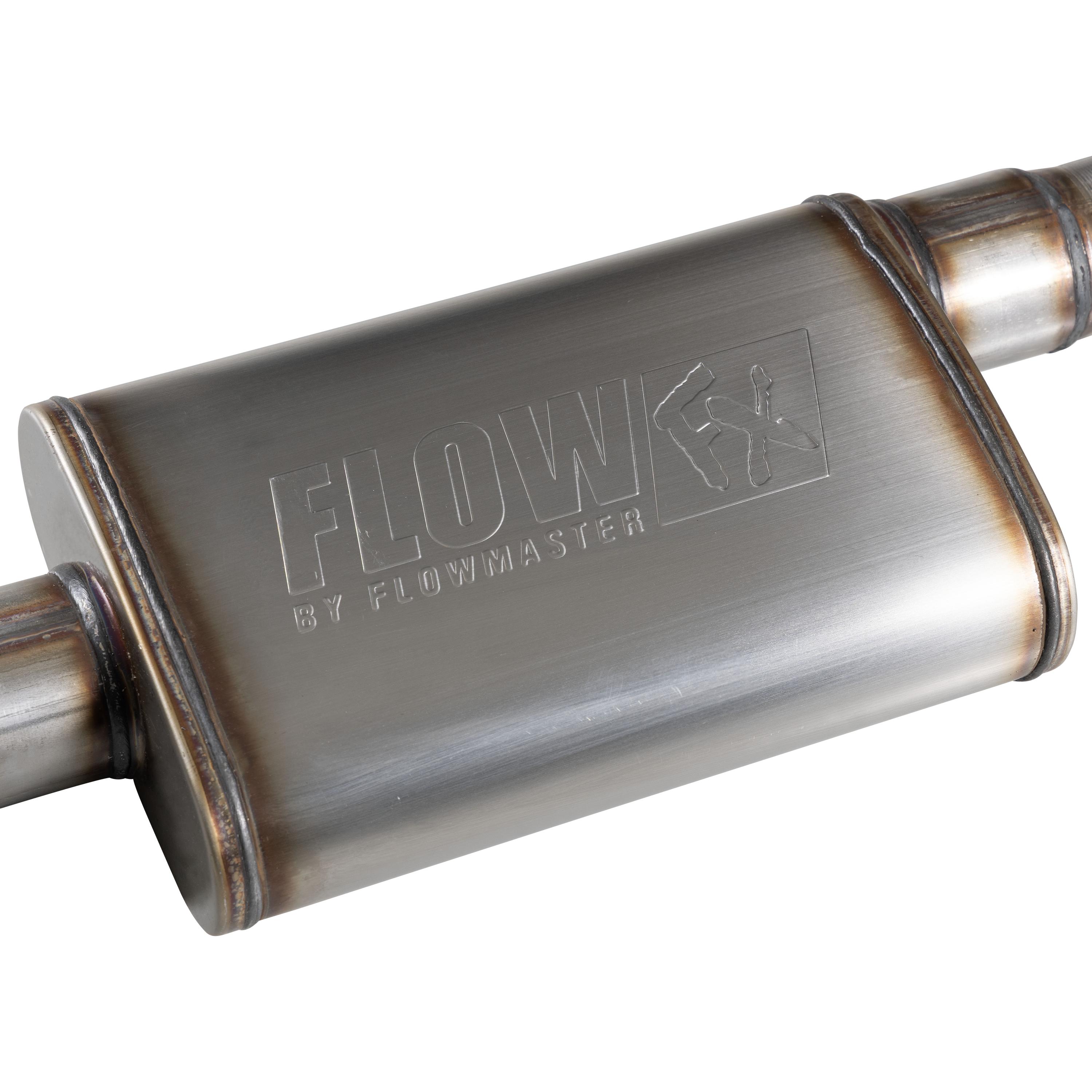 718218_Product Photo_(05).png