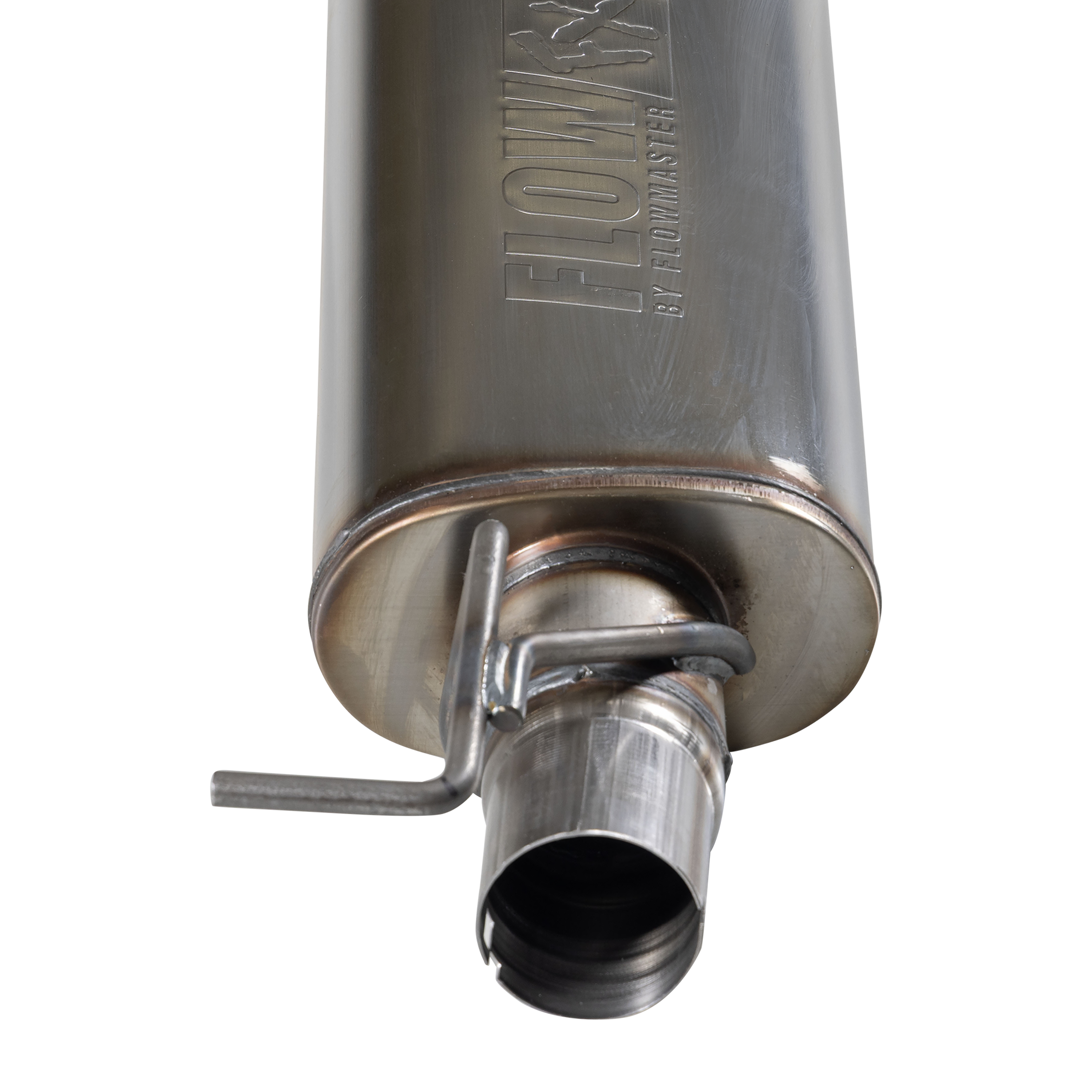 718219_Product Phot_(05).png