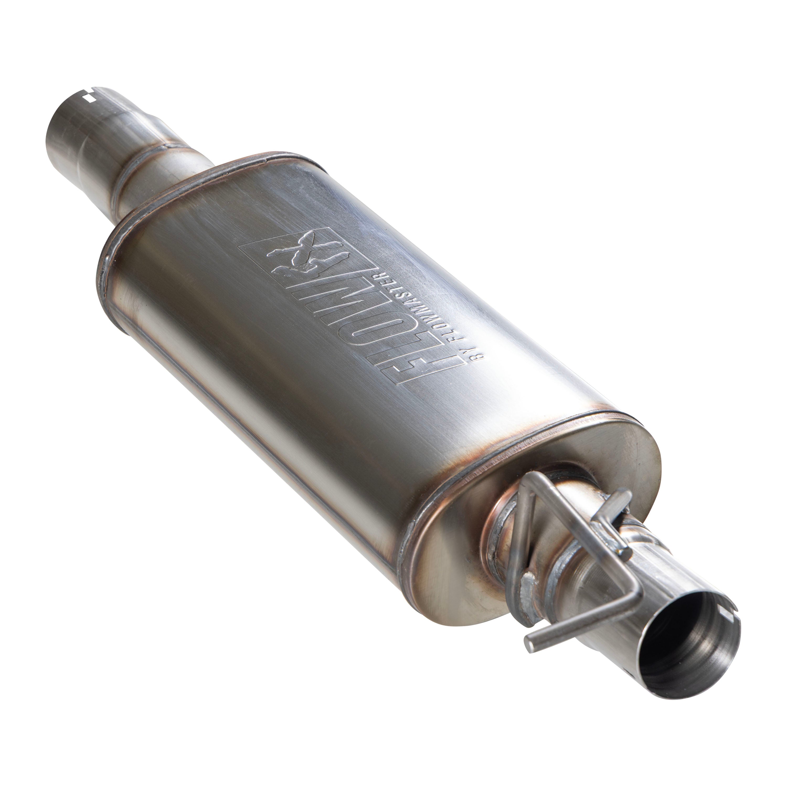718219_Product Photo_(03).jpg