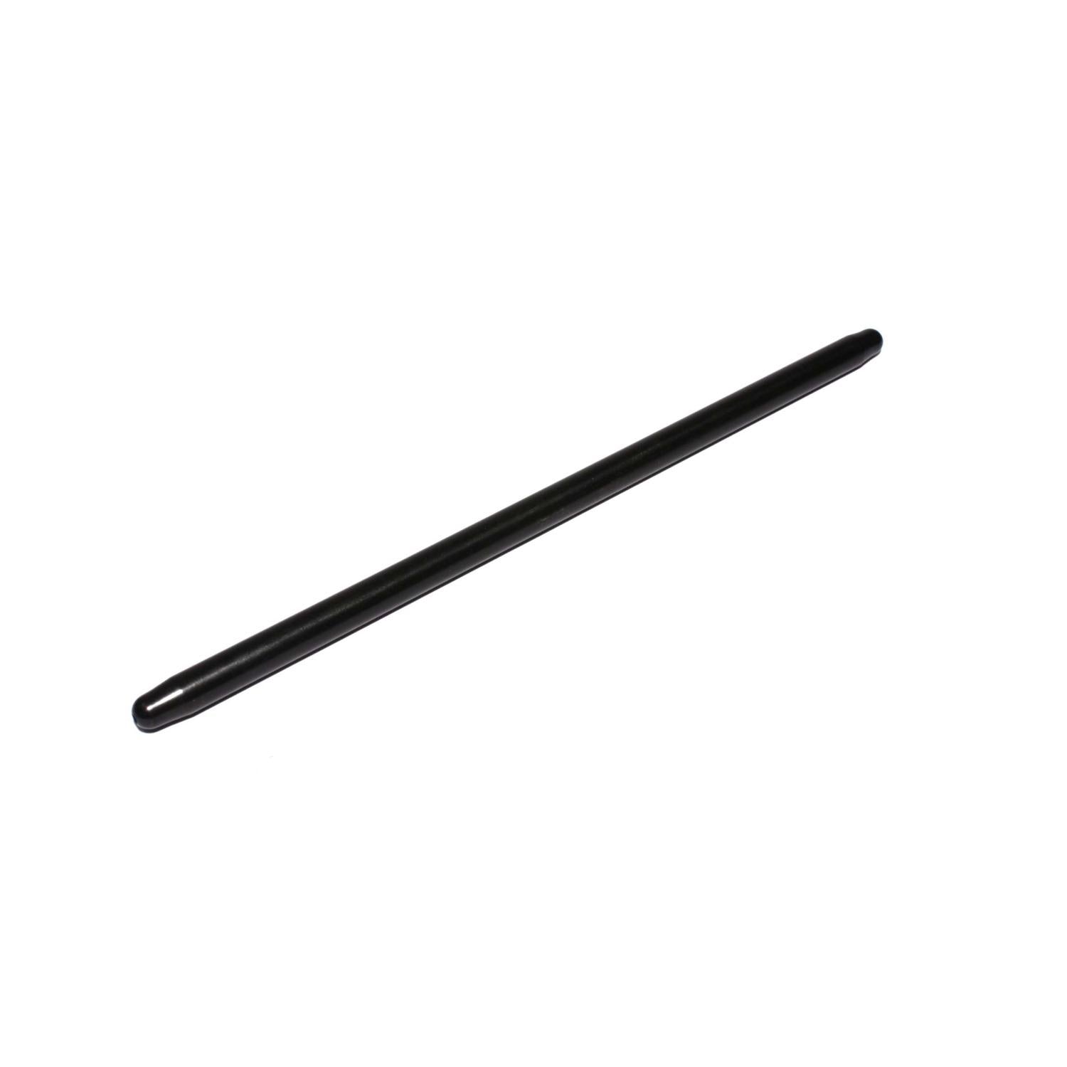 Comp Cams Magnum 8.680" Long, .080" Wall, 5/16" Diameter Pushrod - 7183-1