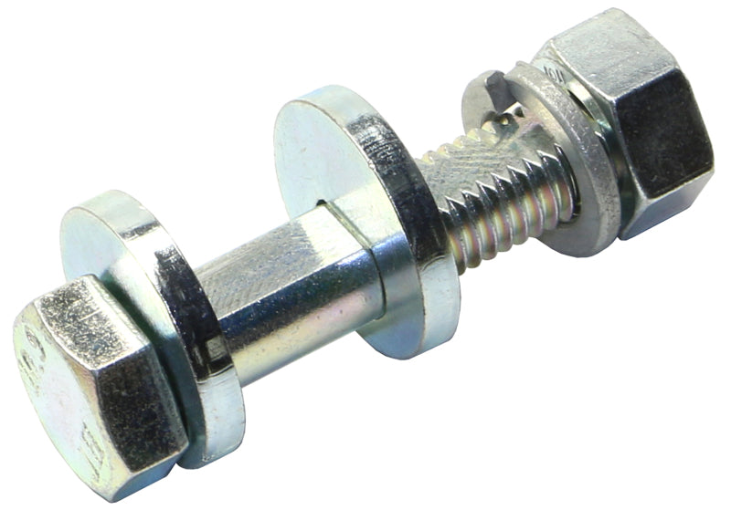 MOOG 12-15 Ram C/V Front Caster/Camber Kit