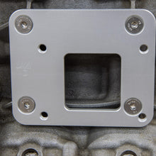 UMI LS to LT Engine Conversion Brackets