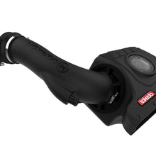 AFE Takeda Momentum Cold Air Intake System w/ Pro DRY S Media (2018-2022 Kona) - 56-70032D