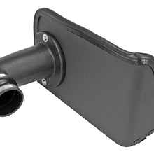 AFE Magnum FORCE Stage-2 Cold Air Intake System w/ Pro 5R Media - 54-10732