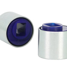 SuperPro Front LCA Add'l Caster Offset Inner Rear Bushing Kit - SPF2532K