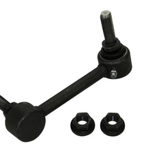 MOOG 11-15 Dodge Durango Front Left Sway Bar Link