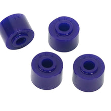 SuperPro Mazda - Sw/Bar Link Bush - SPF0904-4K