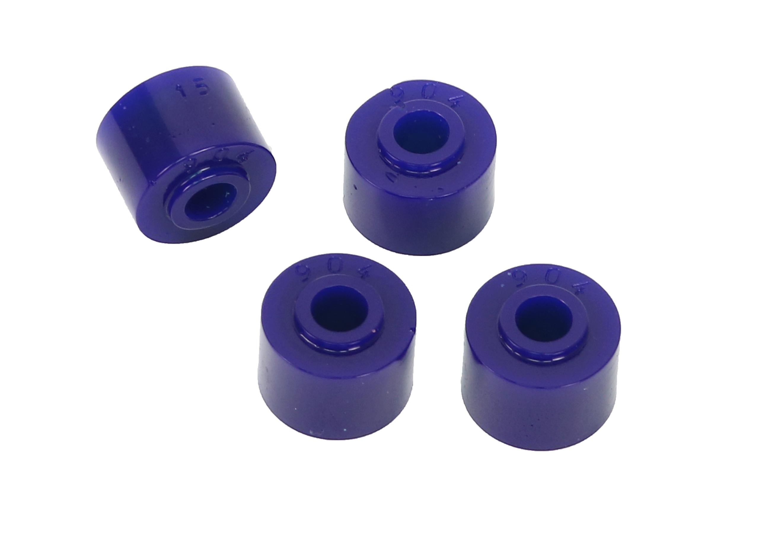 SuperPro Mazda - Sw/Bar Link Bush - SPF0904-4K