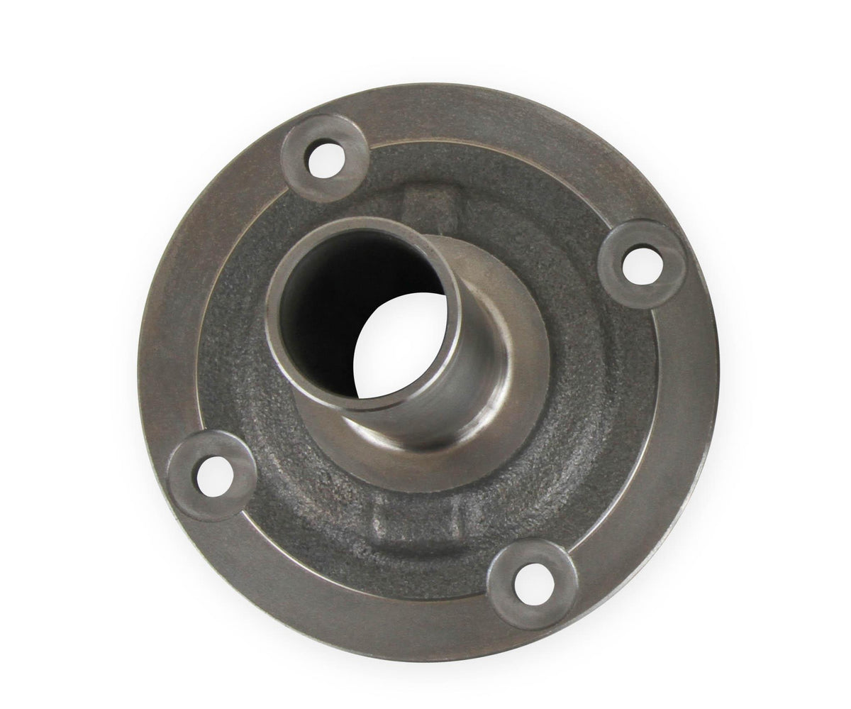 Hays 82-101 Hays Hyd Rel Bearing Kit-Ford T5 V8