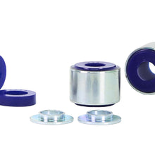 SuperPro Fr/ Lwr Ctrl Arm Rear Bushing - SPF2478K