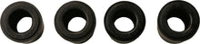 MOOG 85-89 Toyota 4Runner Front Leaf Spring Bushing