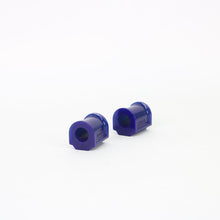 SuperPro V/Wagon S/Bar Mt to Chas - SPF0134-20K