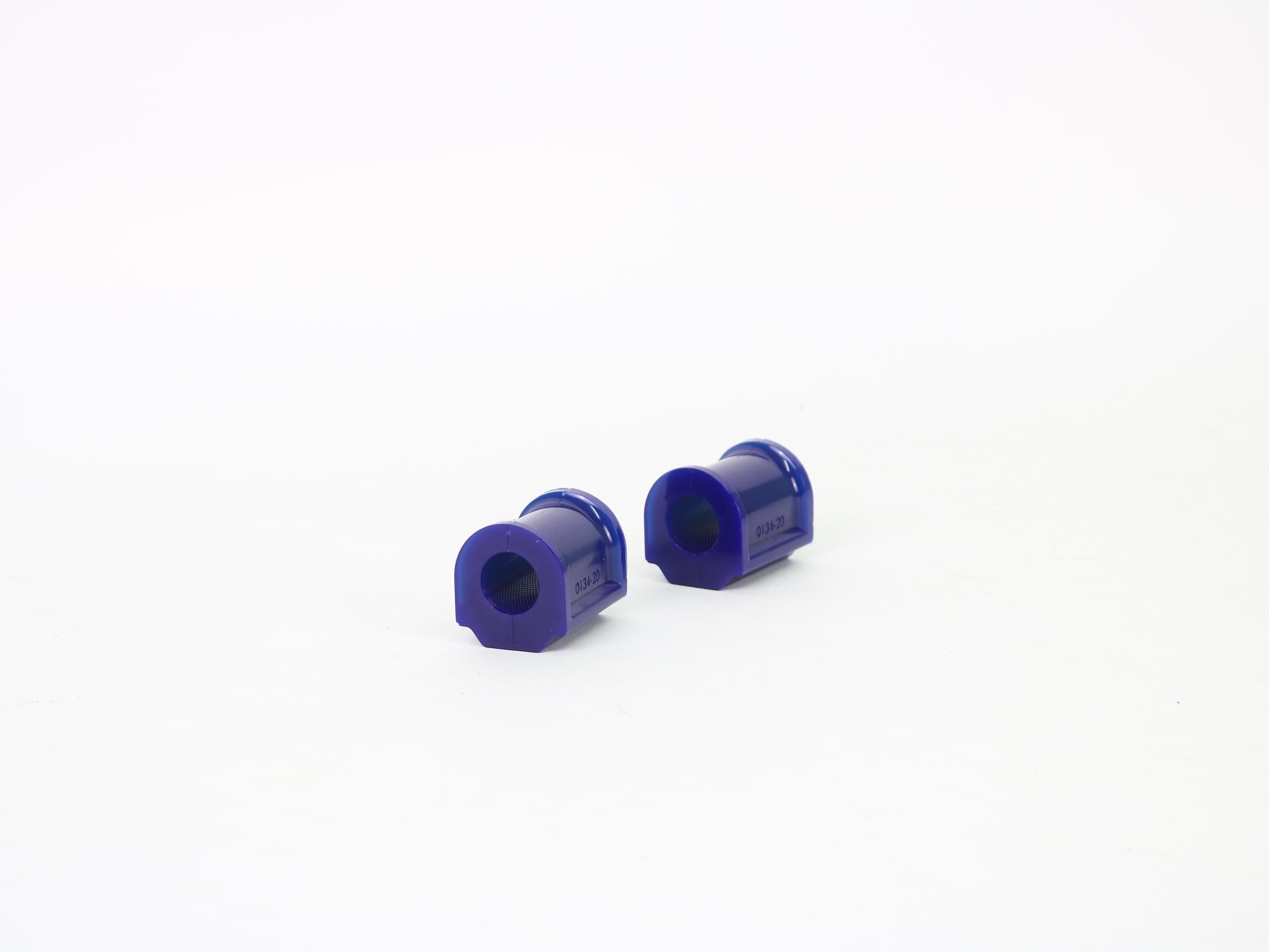 SuperPro V/Wagon S/Bar Mt to Chas - SPF0134-20K