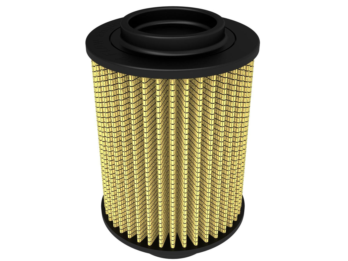 AFE Aries Powersport OE Replacement Air Filter w/ Pro GUARD 7 Media - 87-10034