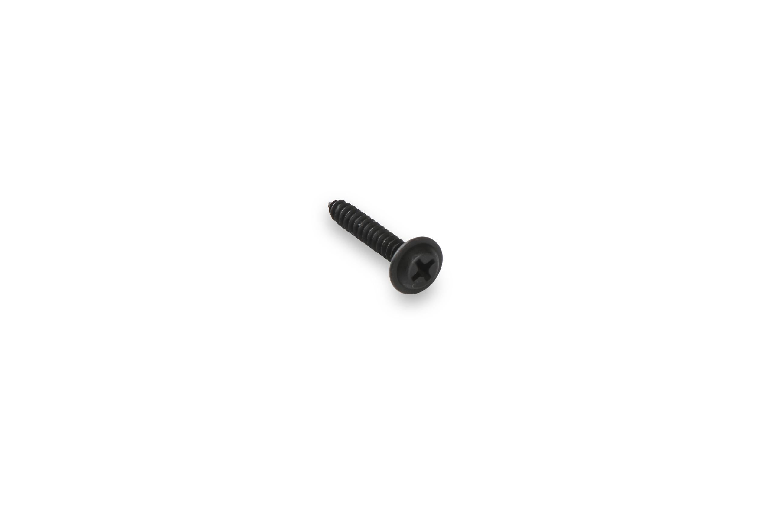 Holley Dash Panel - 553-308