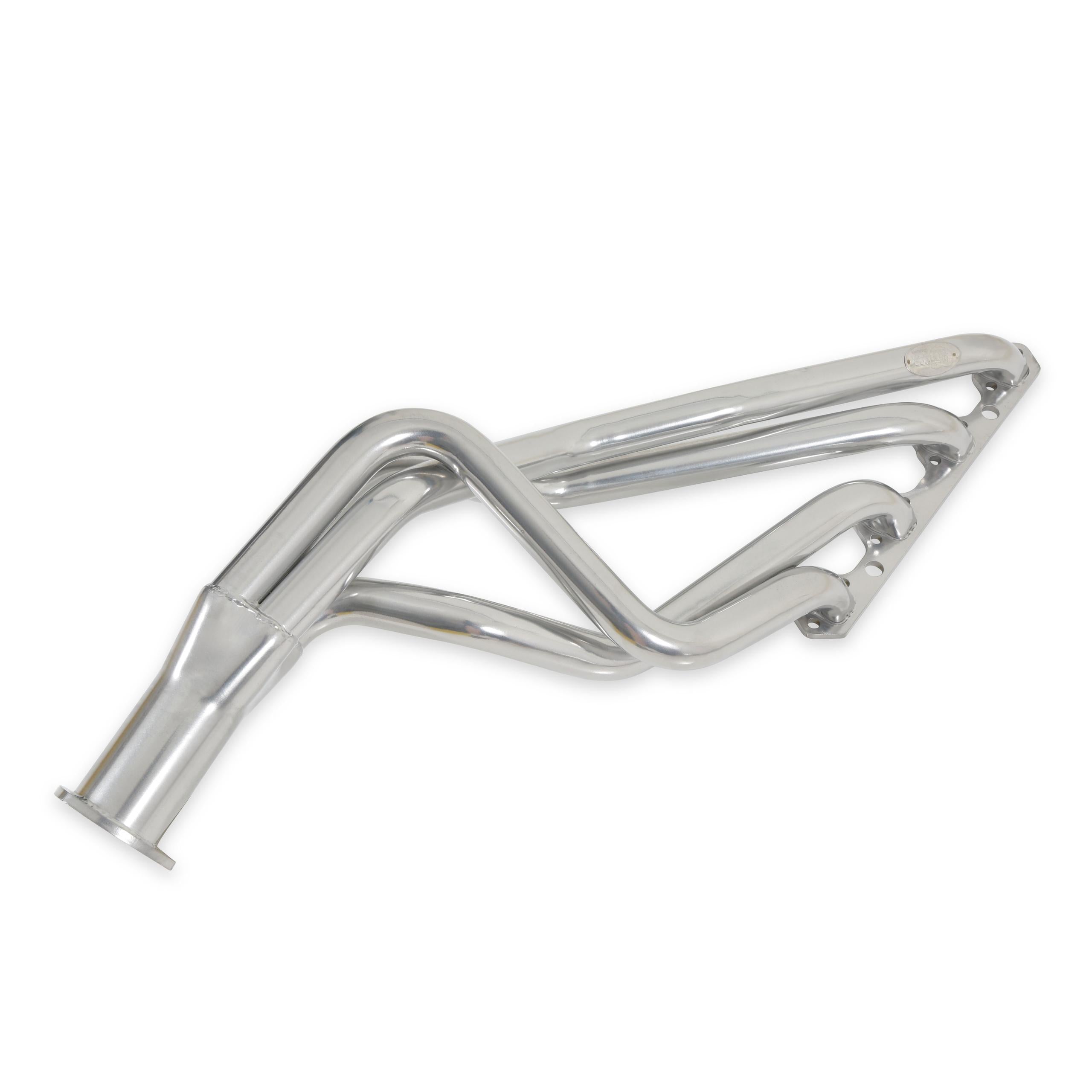 Hooker 6901-1HKR Hdr Comp Mctbc Ford Sb