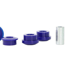 SuperPro Mazda Frt Lwr Inner Front Kit - SPF3255K