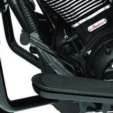 Kuryakyn Shift Lever Indian Black