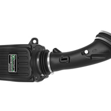 AFE Sealed Intake (2011-2016 Ford Trucks V8-6.7L (td)) - 53-10003R