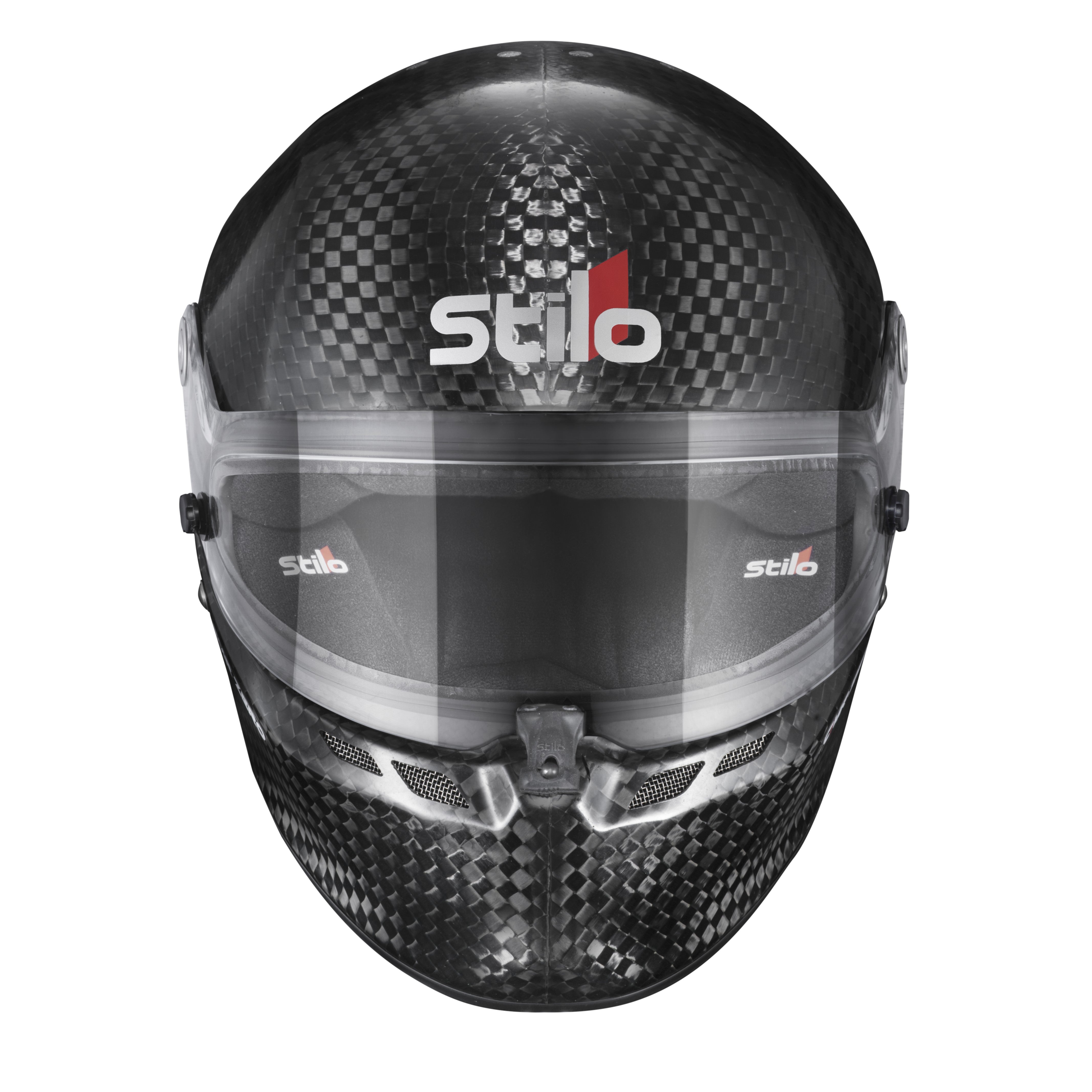 AA0822 ST6 CMR ZERO FRONT.jpg