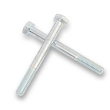 Nos 07163NOS Sniper Plate Kit, 90Mm Gm Ls, 4-Bolt