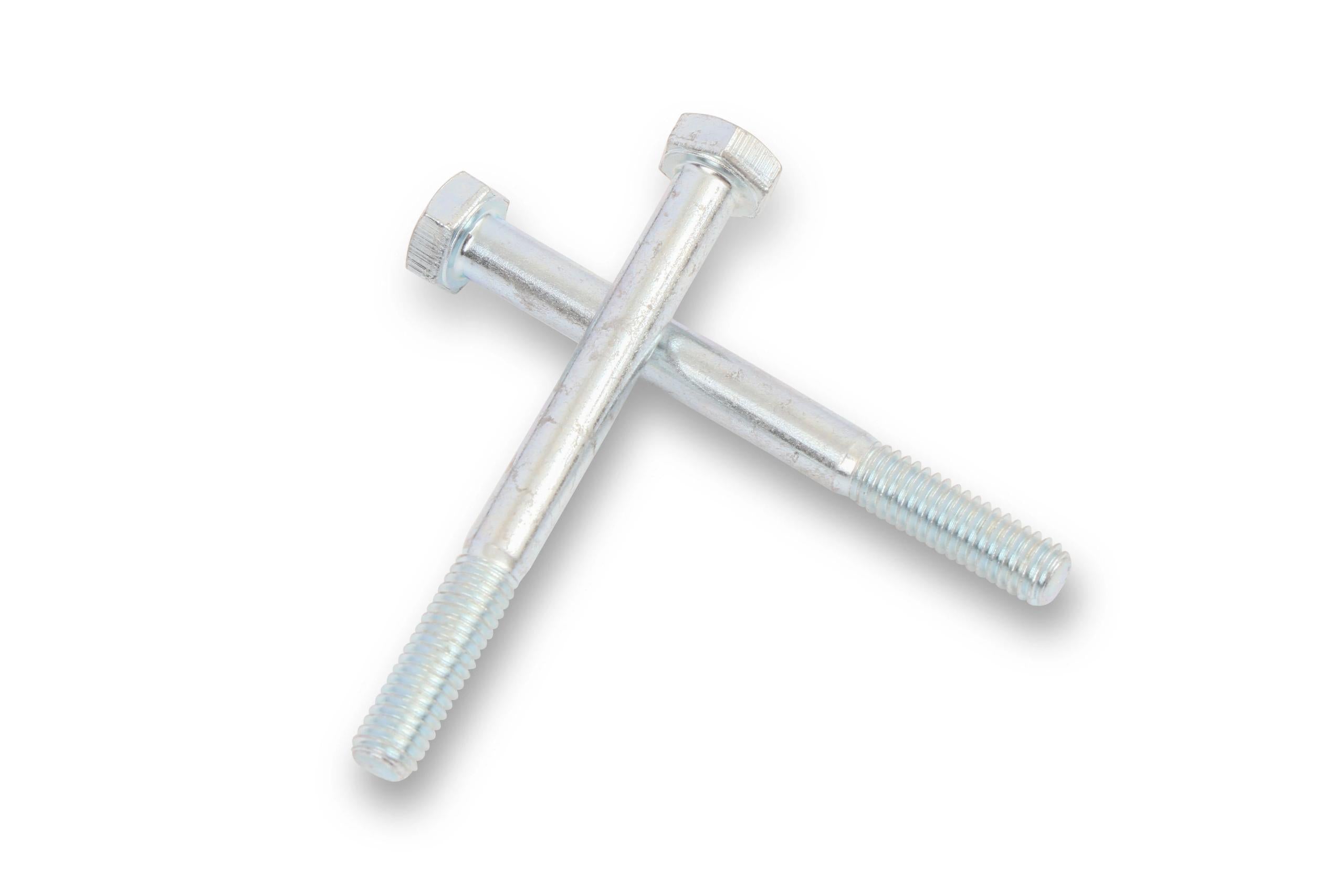 Nos 07163NOS Sniper Plate Kit, 90Mm Gm Ls, 4-Bolt