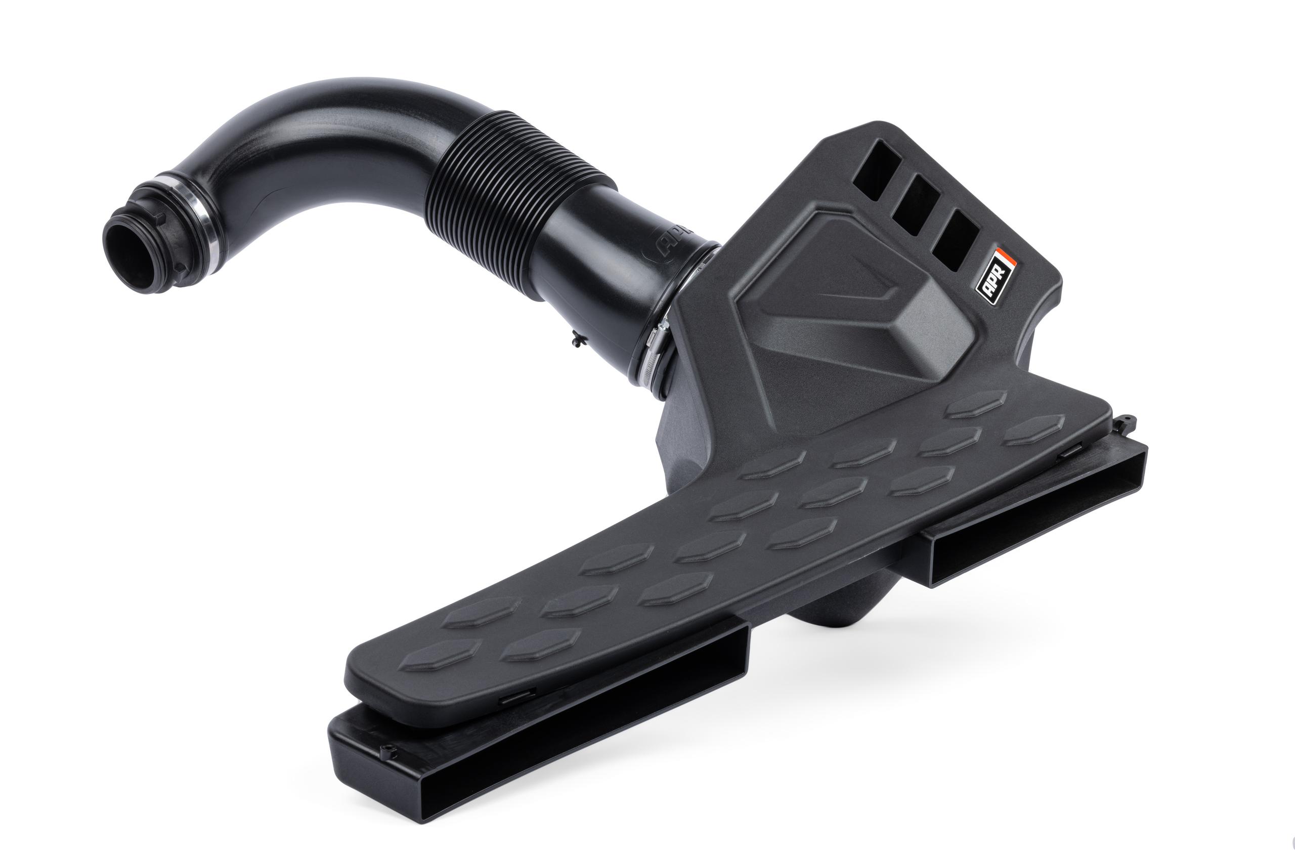 APR Intake System - 2.0T EA888.4 GTI/A3 (MQB Evo) - CI100052