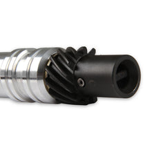MSD Cam Sync Plug - 85142