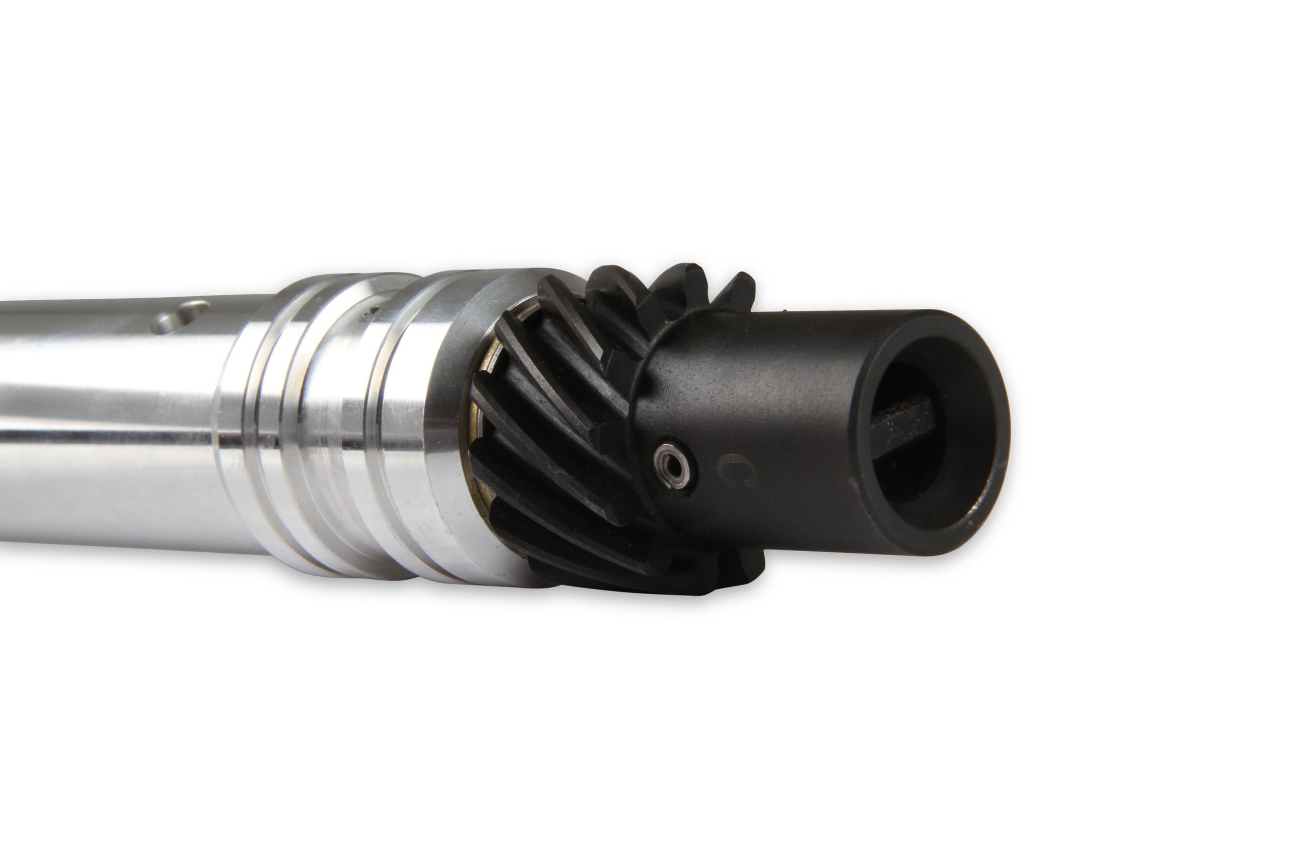MSD Cam Sync Plug - 85142