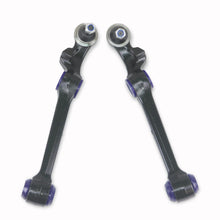 SuperPro Holden Comm VT2-VZ Fr Lower Arm Kit (2004-2006 GTO Base) - TRC1104