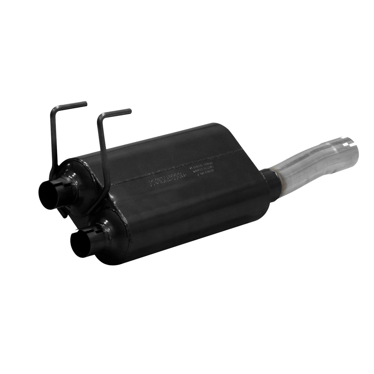 Flowmaster 817568 09-18 Ram 1500 5.7L Dir-Fit Muffler Amt