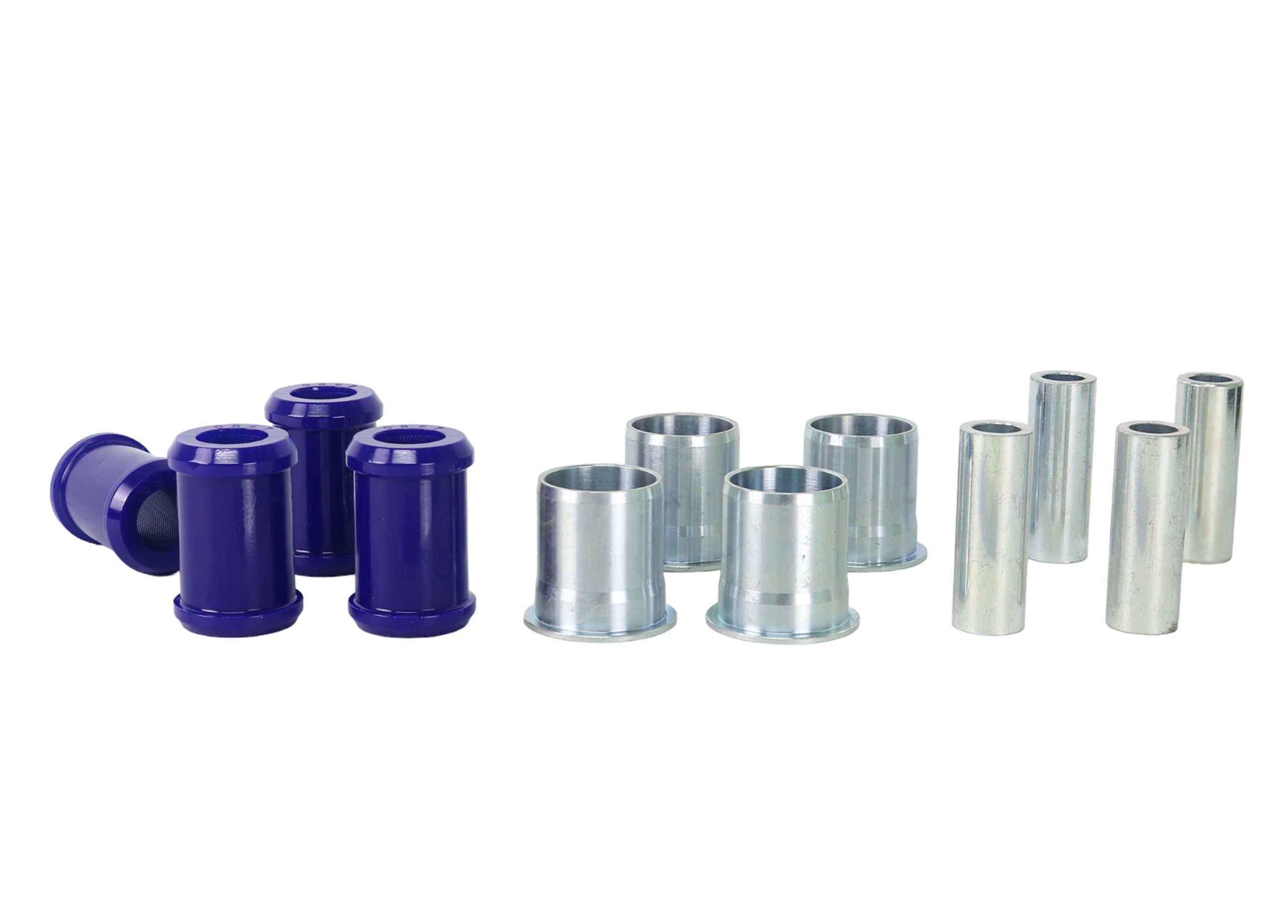 SuperPro Fr Lwr Ctrl Arm Inner Bush - SPF2337K